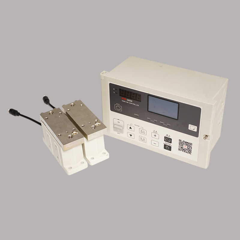 自動張力控制器使用注意事項是什么?